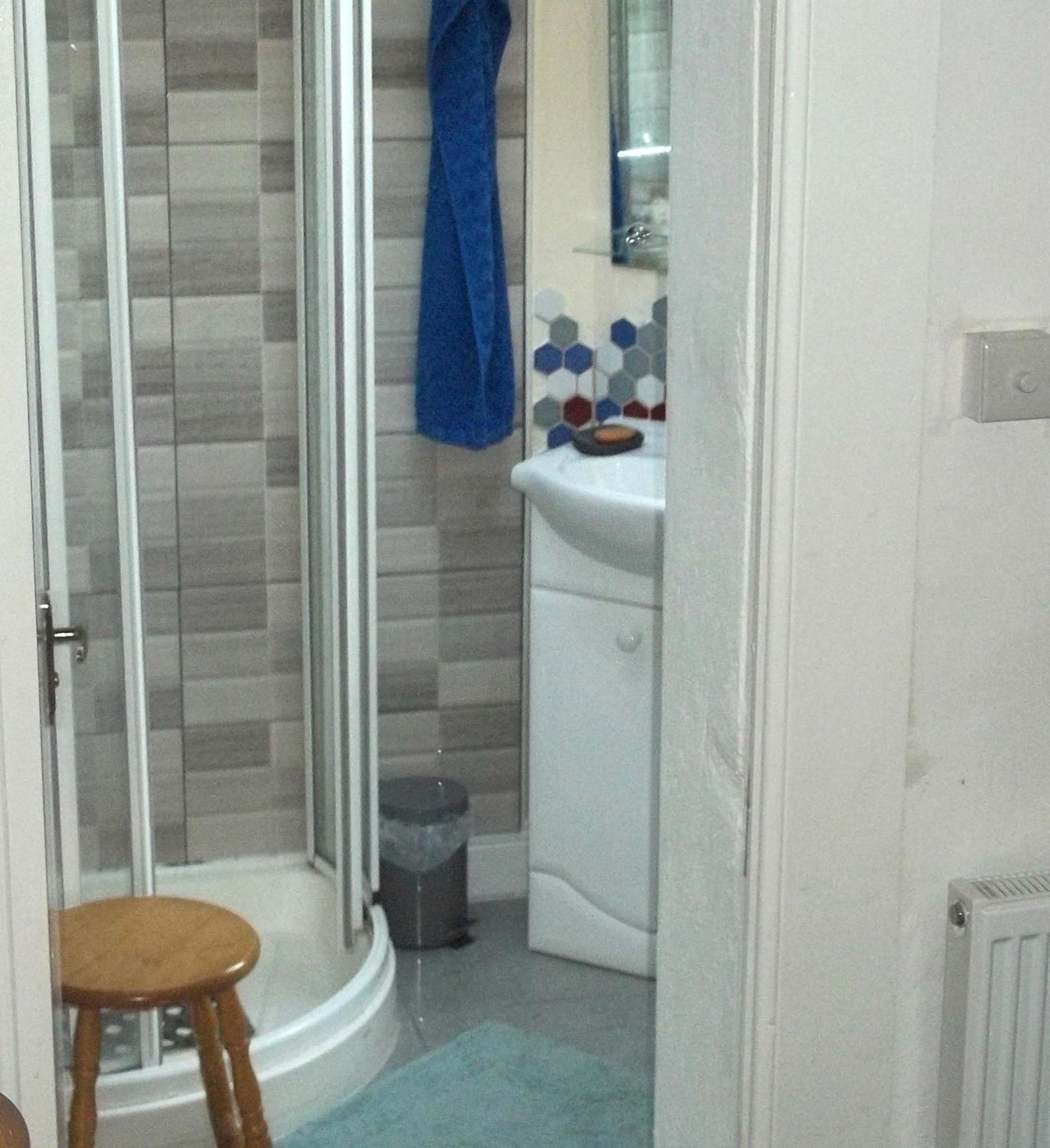 Jim'S Place Dublin Ngoại thất bức ảnh