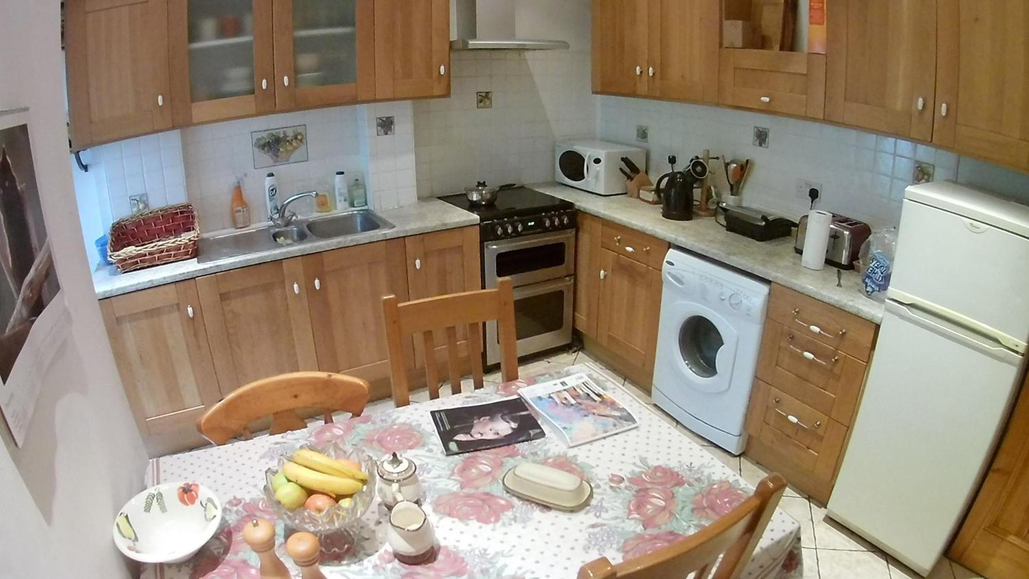 Jim'S Place Dublin Ngoại thất bức ảnh